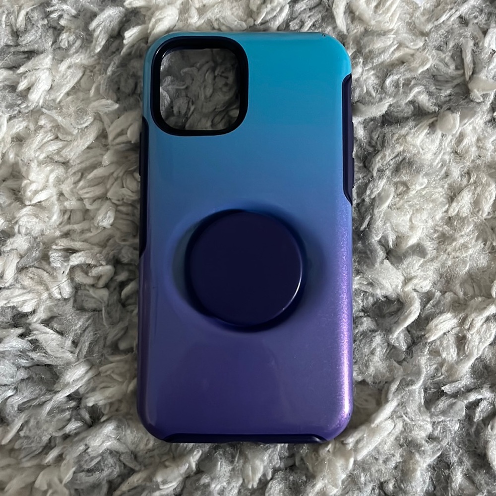 iPhone XS/11